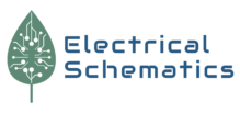 Electrical Schematics